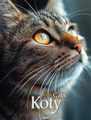 Kalendarz ... -  books in polish 