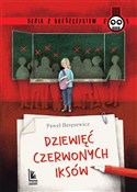 Dziewięć c... - Paweł Beręsewicz -  Książka z wysyłką do UK