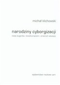 Zobacz : Narodziny ... - Michał Klichowski