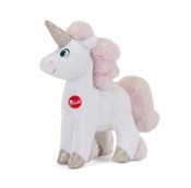 Jednorożec... -  books from Poland