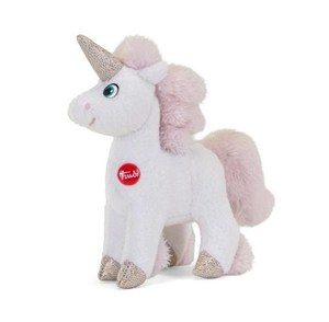 Picture of Jednorożec biały