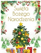 Polska książka : Święta Boż... - Anna Paszkiewicz
