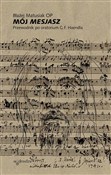 Mój Mesjas... - Błażej Matusiak -  books in polish 