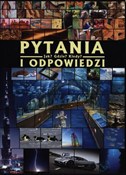 Książka : Pytania i ... - Opracowanie Zbiorowe