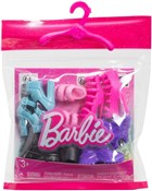 Barbie Sho... -  Polish Bookstore 