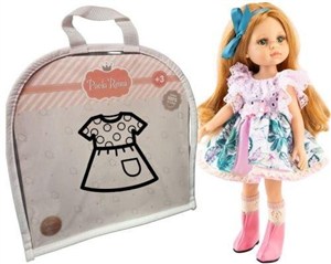 Picture of Ubranko dla lalek 32cm