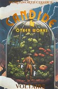 Zobacz : Candide an... - Voltaire