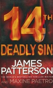 Obrazek 14th Deadly Sin