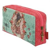 polish book : Piórnik pr...