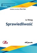 Sprawiedli... - Lv Wang -  foreign books in polish 