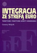Integracja... - Cezary Wójcik - Ksiegarnia w UK