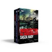 polish book : Pakiet M j... - Opracowanie Zbiorowe