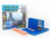 polish book : Bitwa mors...