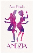 Zobacz : Andzia - Anna Peplińska