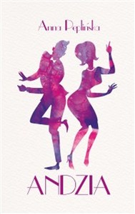 Obrazek Andzia