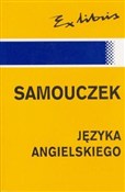 Samouczek ... - Opracowanie Zbiorowe -  Polish Bookstore 