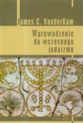Wprowadzen... - James C. VanderKam -  Książka z wysyłką do UK
