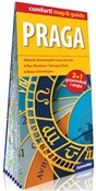 polish book : Praga 2w1 ...