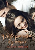 Zobacz : Wiele powo... - Docher Augusta
