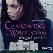 [Audiobook... - Julia Bernard -  books from Poland