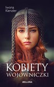Zobacz : Kobiety wo... - Iwona Kienzler