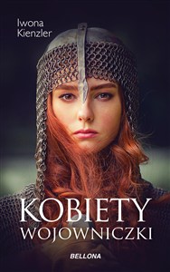 Picture of Kobiety wojowniczki