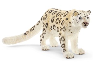 Obrazek Śnieżna pantera SLH14838