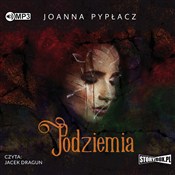 Zobacz : [Audiobook... - Joanna Pypłacz