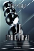 Cud dynami... - Joseph Murphy -  foreign books in polish 