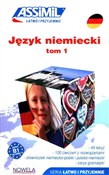 Język niem... - Maria Roemer - Ksiegarnia w UK
