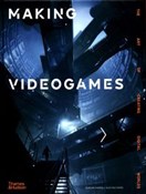 Making Vid... - Duncan Harris, Alex Wiltshire -  Polish Bookstore 