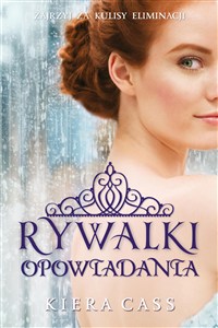 Obrazek Rywalki Opowiadania