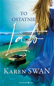 Obrazek To ostatnie lato