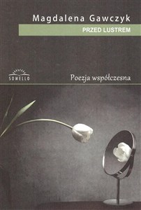 Picture of Przed lustrem