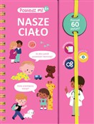 Powiedz mi... - Sophie De Mullenheim -  foreign books in polish 