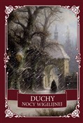 Duchy nocy... - Opracowanie Zbiorowe -  foreign books in polish 