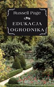 Edukacja o... - Russell Page -  foreign books in polish 