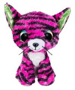 Picture of Lumo Cat Mirri classic