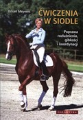 Ćwiczenia ... - Eckart Meyners -  Książka z wysyłką do UK