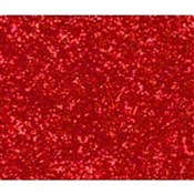 Polska książka : Karton bro...