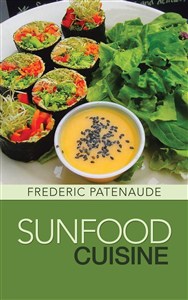 Picture of Sunfood Cuisine