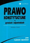 Zobacz : Prawo kons... - Mirosław Granat