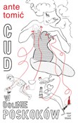Cud w Doli... - Ante Tomić - Ksiegarnia w UK