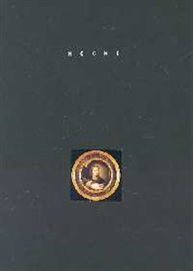 Obrazek Świat jako labirynt Maniera i mania w sztuce europejskiej w latach 1520-1650 i współcześnie