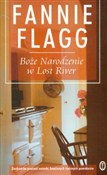 Książka : Boże Narod... - Fannie Flagg