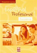 polish book : Espanol Pr...
