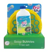 Fru Blu Dr... -  Książka z wysyłką do UK