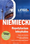 Niemiecki ... - Iwona Kienzler -  Książka z wysyłką do UK