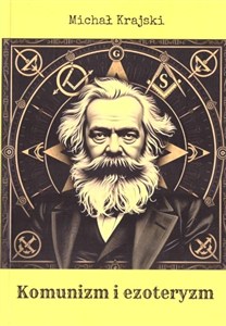 Obrazek Komunizm i ezoteryzm