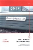 Zobacz : Rosja w te... - Agata Bachórz